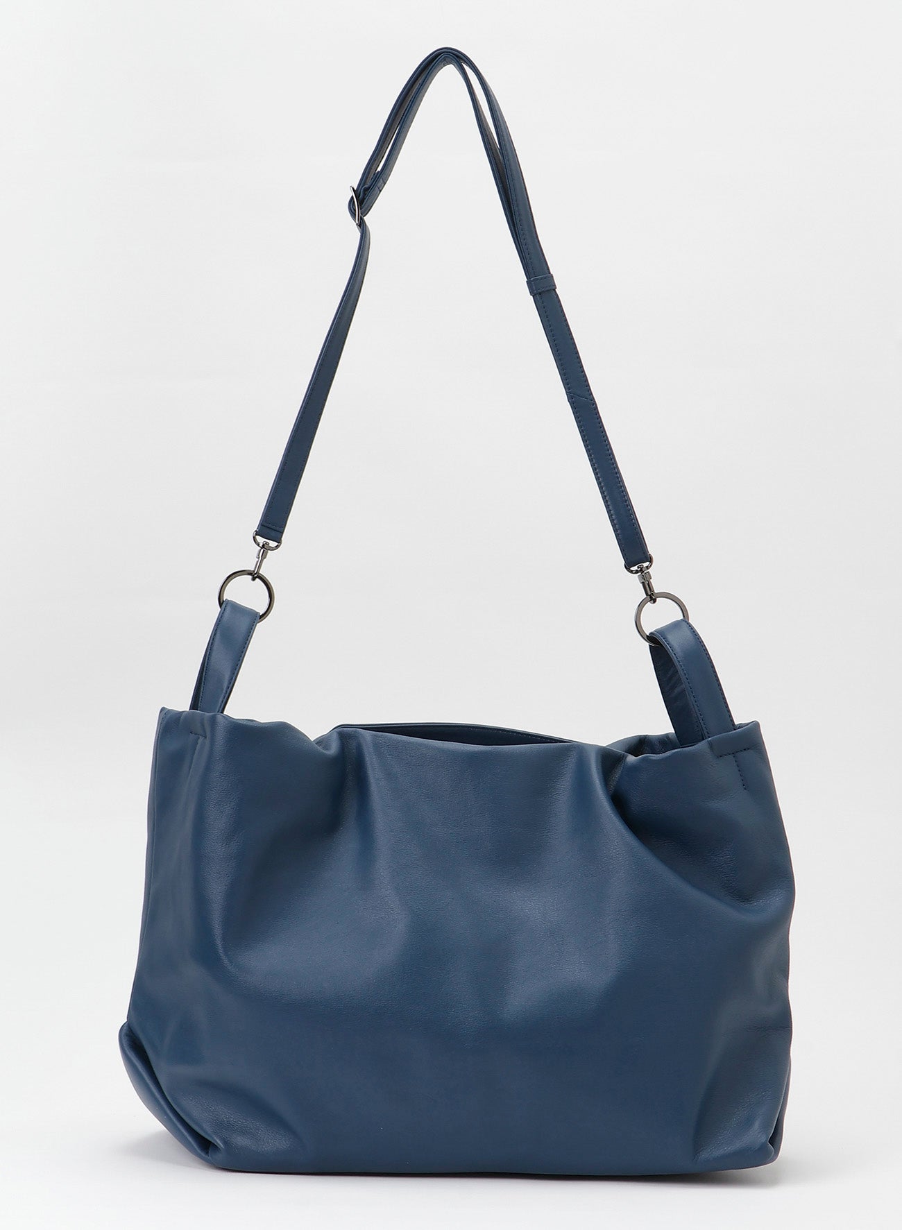 TULIPS(L)(11/21 12:00 Release)