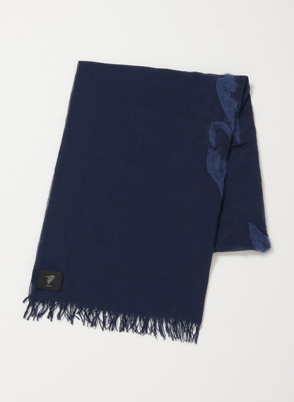 Signature stole