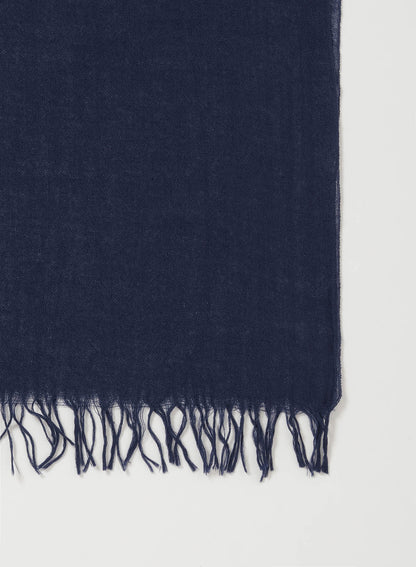 Signature stole