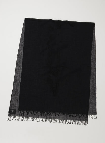 Signature stole