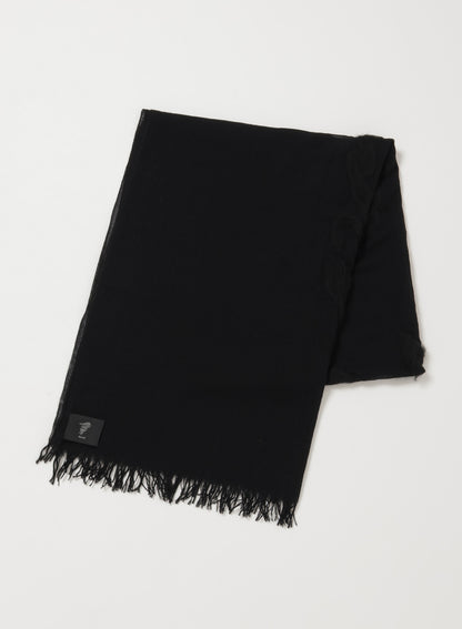 Signature stole