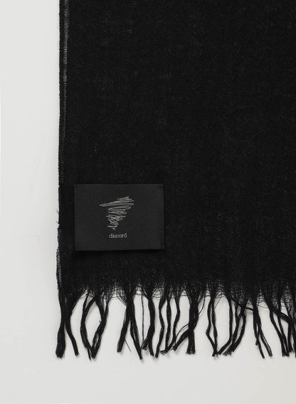 Signature stole