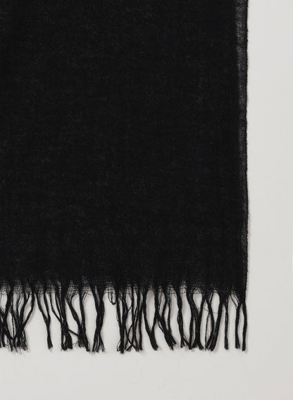 Signature stole