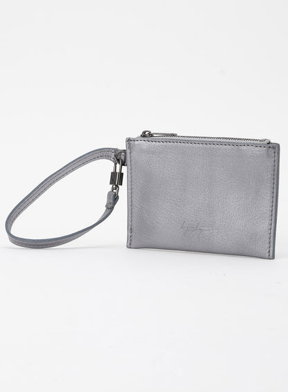 Key wallet