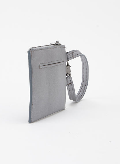 Key wallet