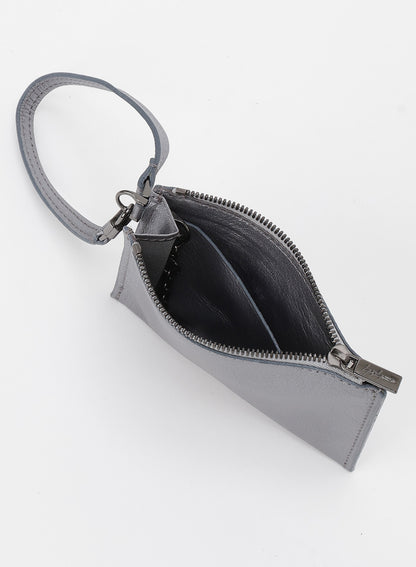 Key wallet