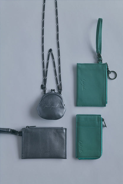 Key wallet