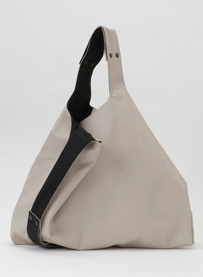 INFINITE(Apple Leather)