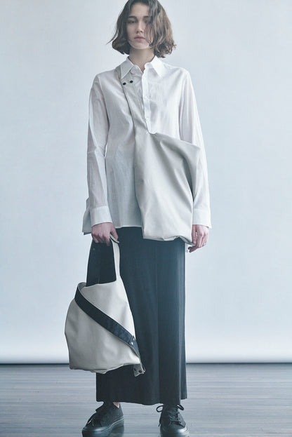 INFINITE(Apple Leather)