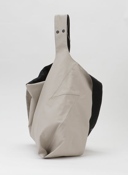 INFINITE(Apple Leather)