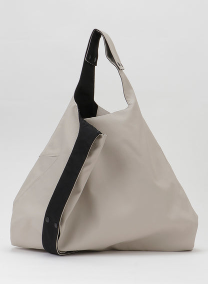 INFINITE(Apple Leather)