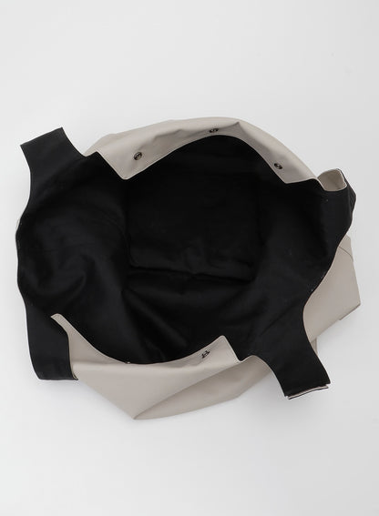 INFINITE(Apple Leather)