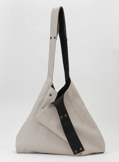 INFINITE(Apple Leather)