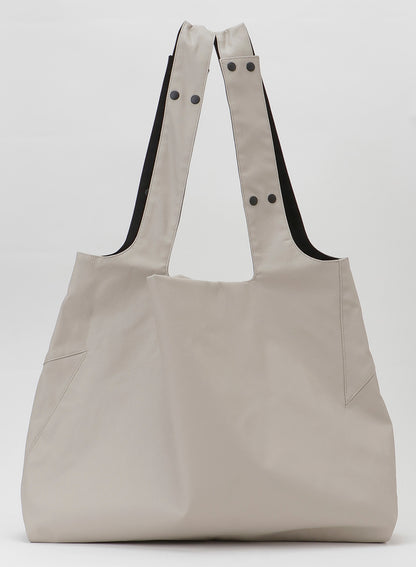 INFINITE(Apple Leather)