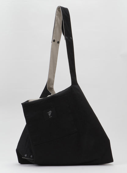 INFINITE(Apple Leather)