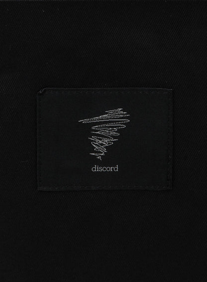 INFINITE(Apple Leather)