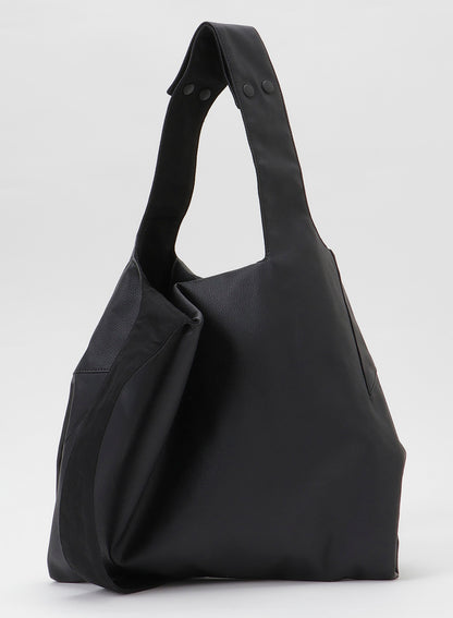 INFINITE S(Apple Leather)