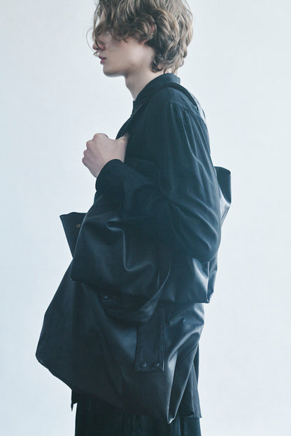 INFINITE S(Apple Leather)