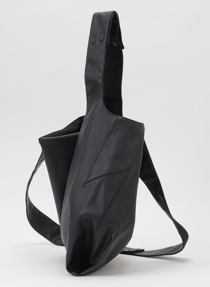 INFINITE S(Apple Leather)