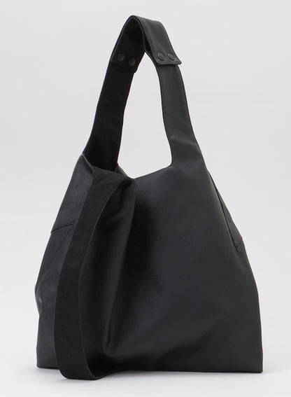 INFINITE S(Apple Leather)