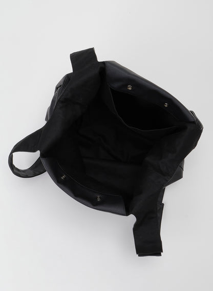 INFINITE S(Apple Leather)