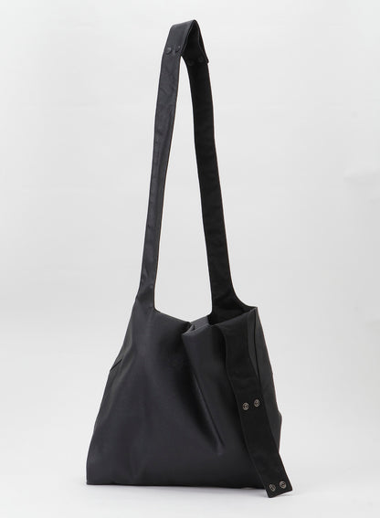 INFINITE S(Apple Leather)