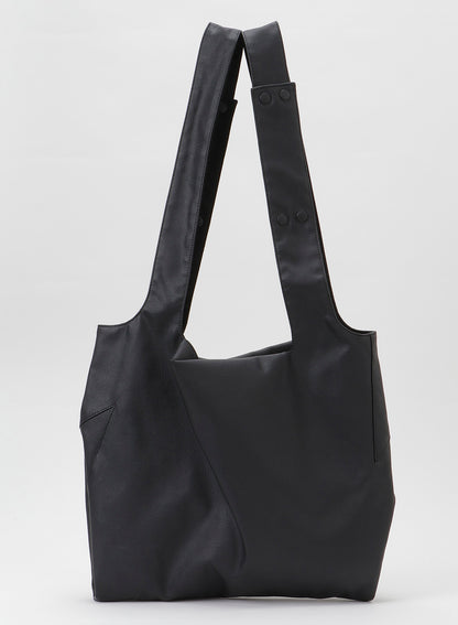 INFINITE S(Apple Leather)