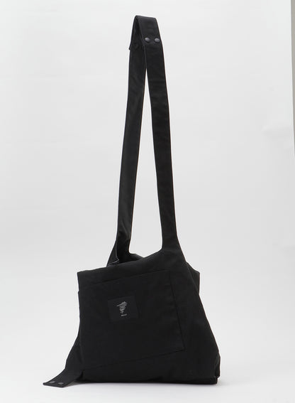 INFINITE S(Apple Leather)