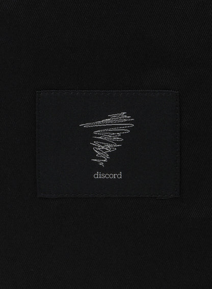 INFINITE S(Apple Leather)