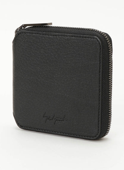 Square wallet