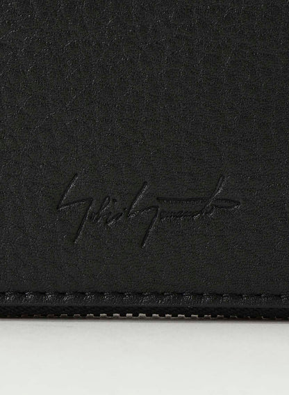 Square wallet