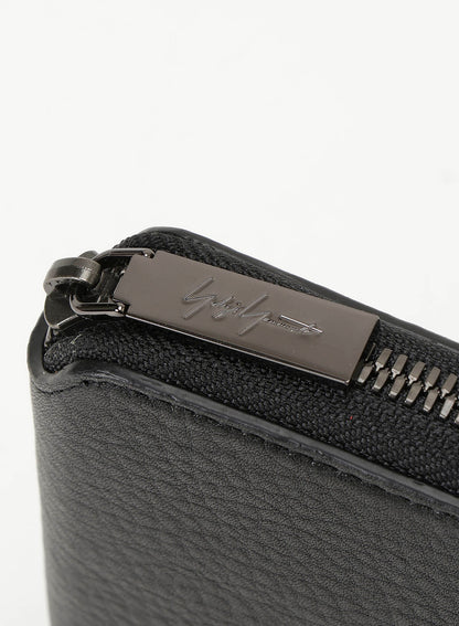 Square wallet