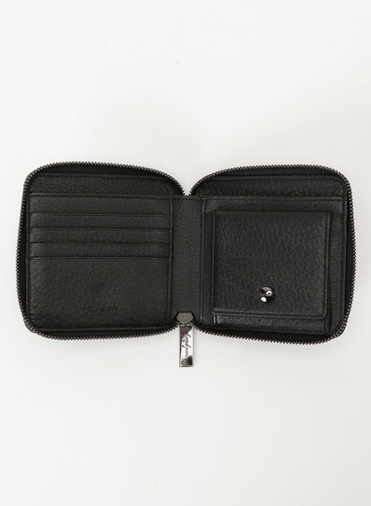Square wallet