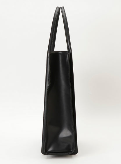 AERIAL TOTE