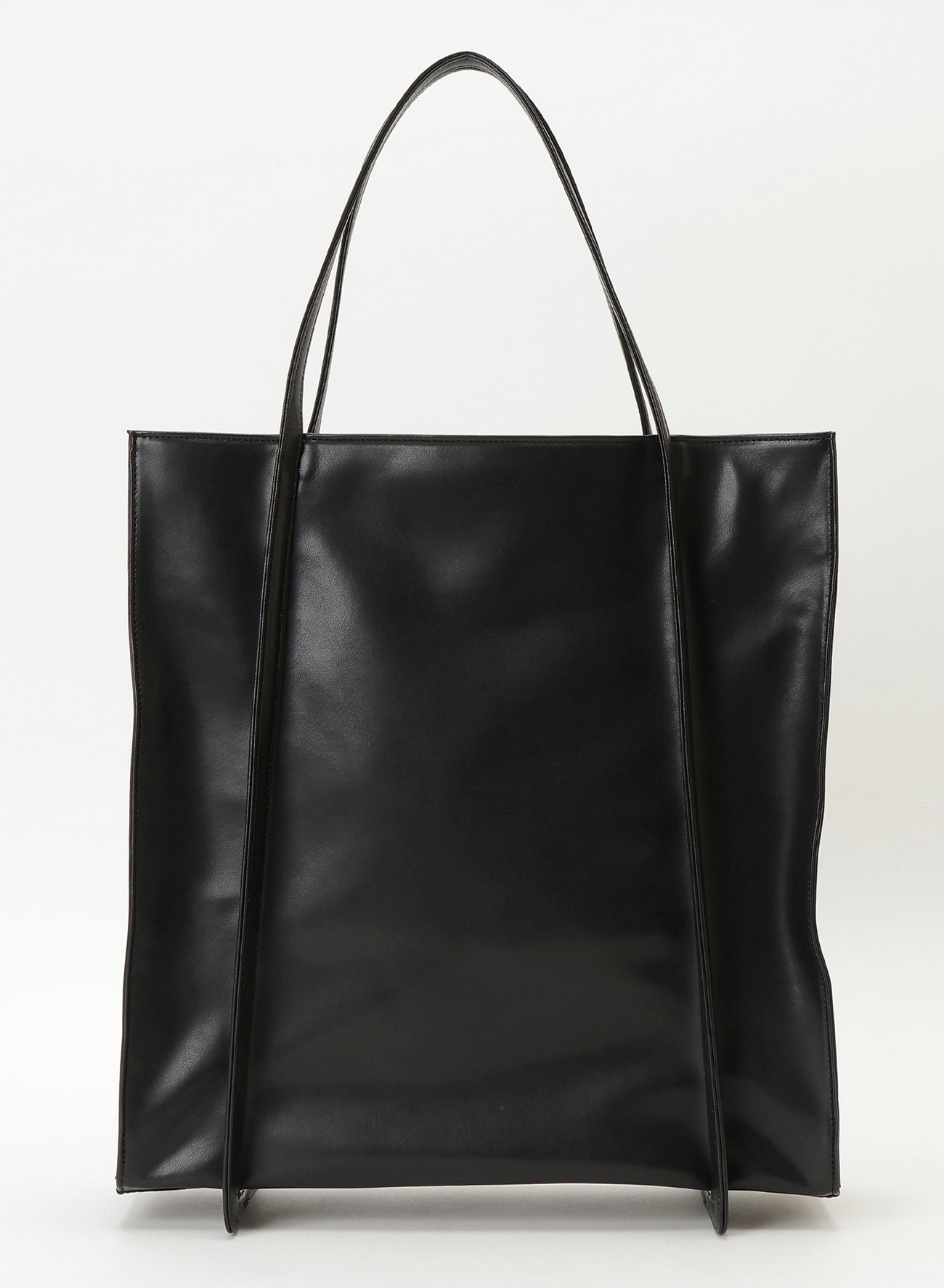 AERIAL TOTE
