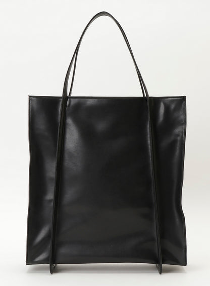 AERIAL TOTE