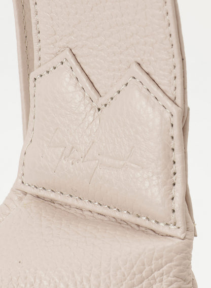 Y CROSSBODY BAG
