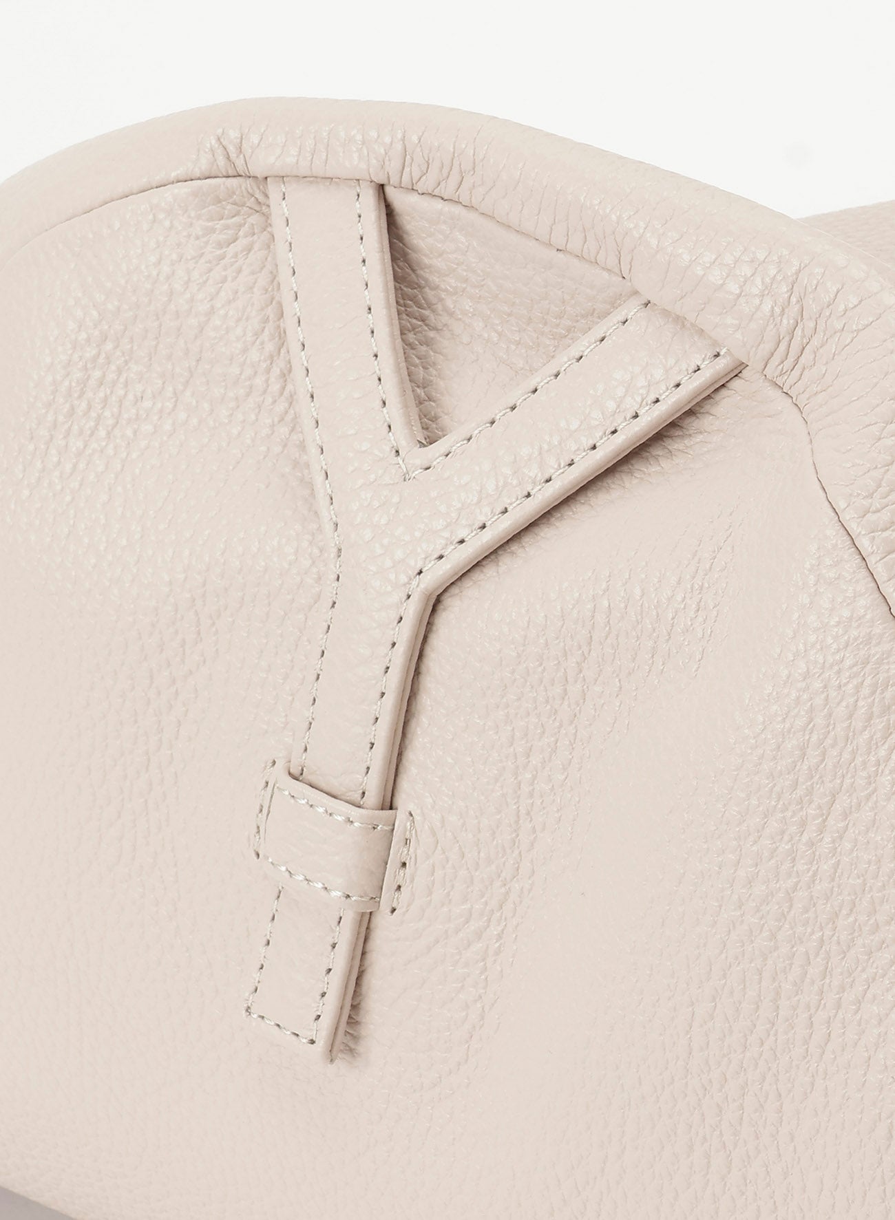 Y BACKPACK
