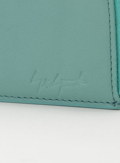 Card mini wallet