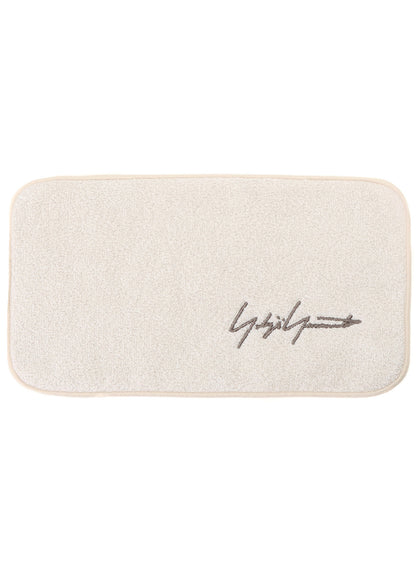 Hand Towel (Set of 3 Pieces)