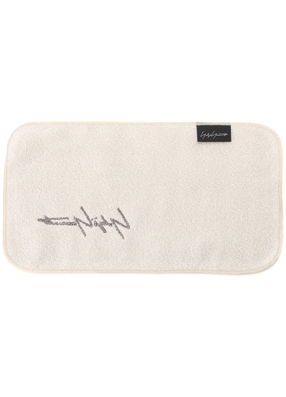 Hand Towel (Set of 3 Pieces)