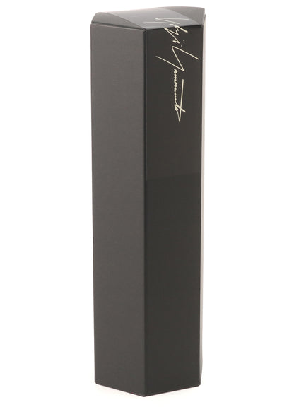 Signature Long Face Towel