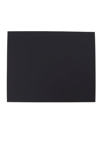 DIALOGUE Yohji Yamamoto and Sarah Moon