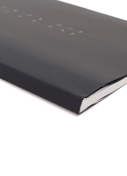 DIALOGUE Yohji Yamamoto and Sarah Moon