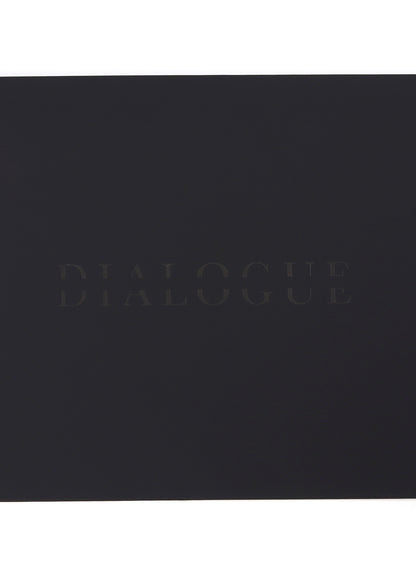 DIALOGUE Yohji Yamamoto and Sarah Moon