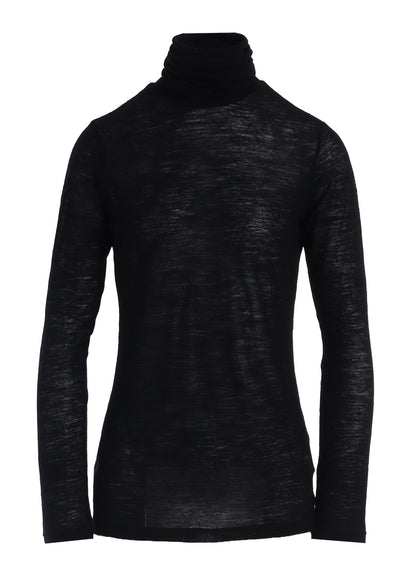 ANGEL INDIA HIGHNECK LONG T A