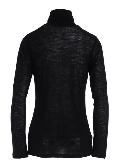 ANGEL INDIA HIGHNECK LONG T A