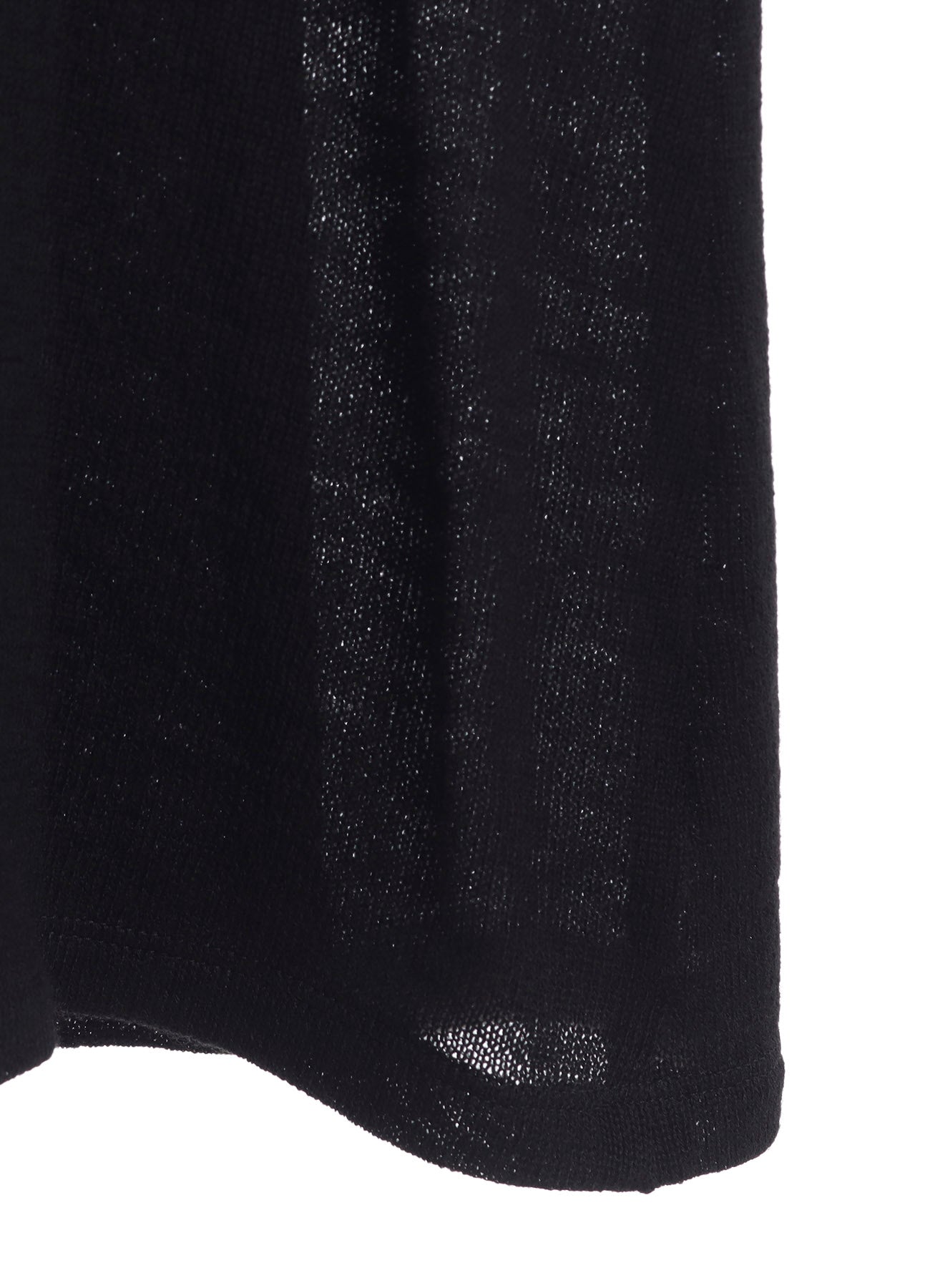 SLAB DE SHINE COMBINATION JACKET