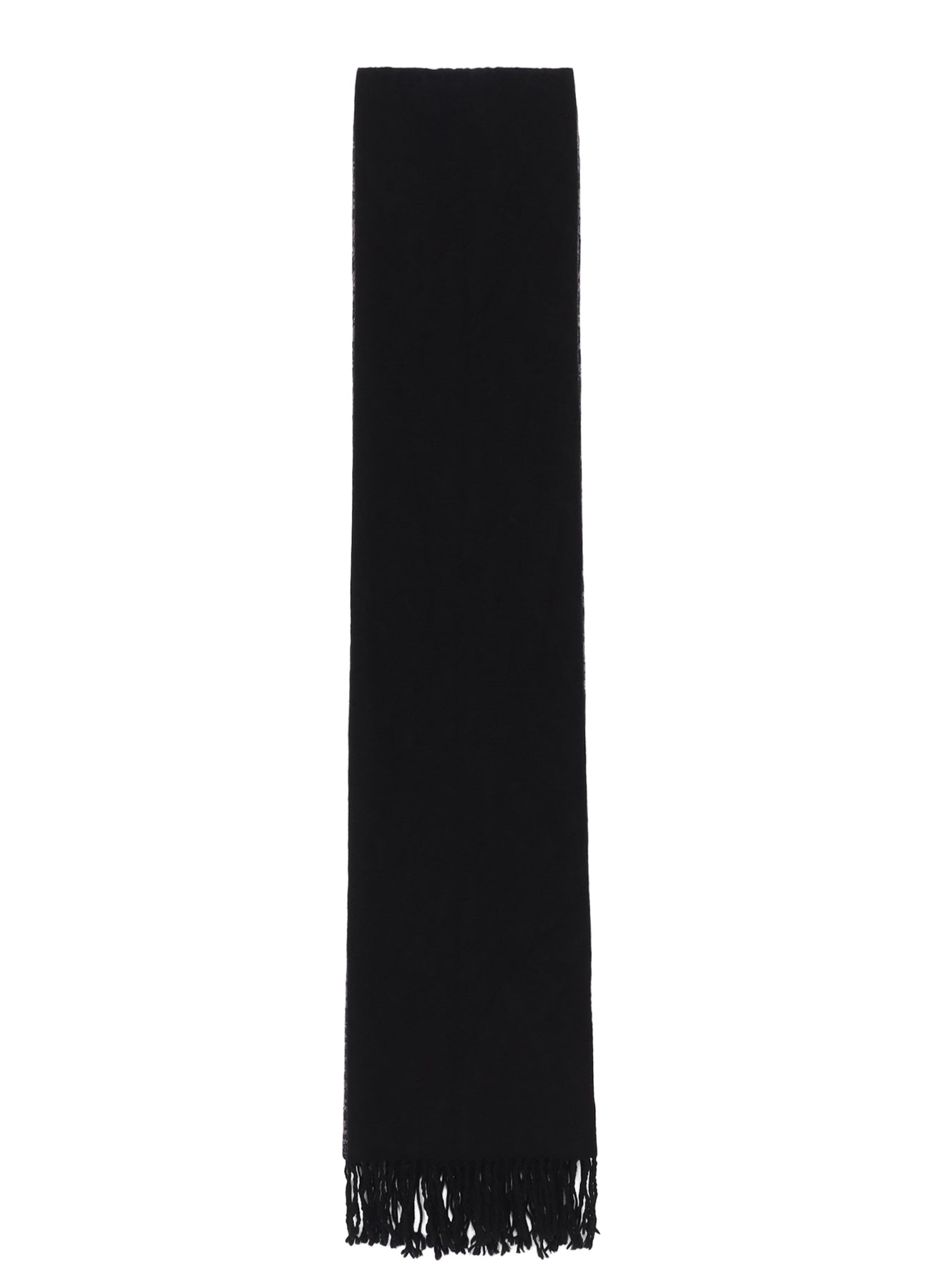 GRADATION FLOWER FLOWER JQ STOLE