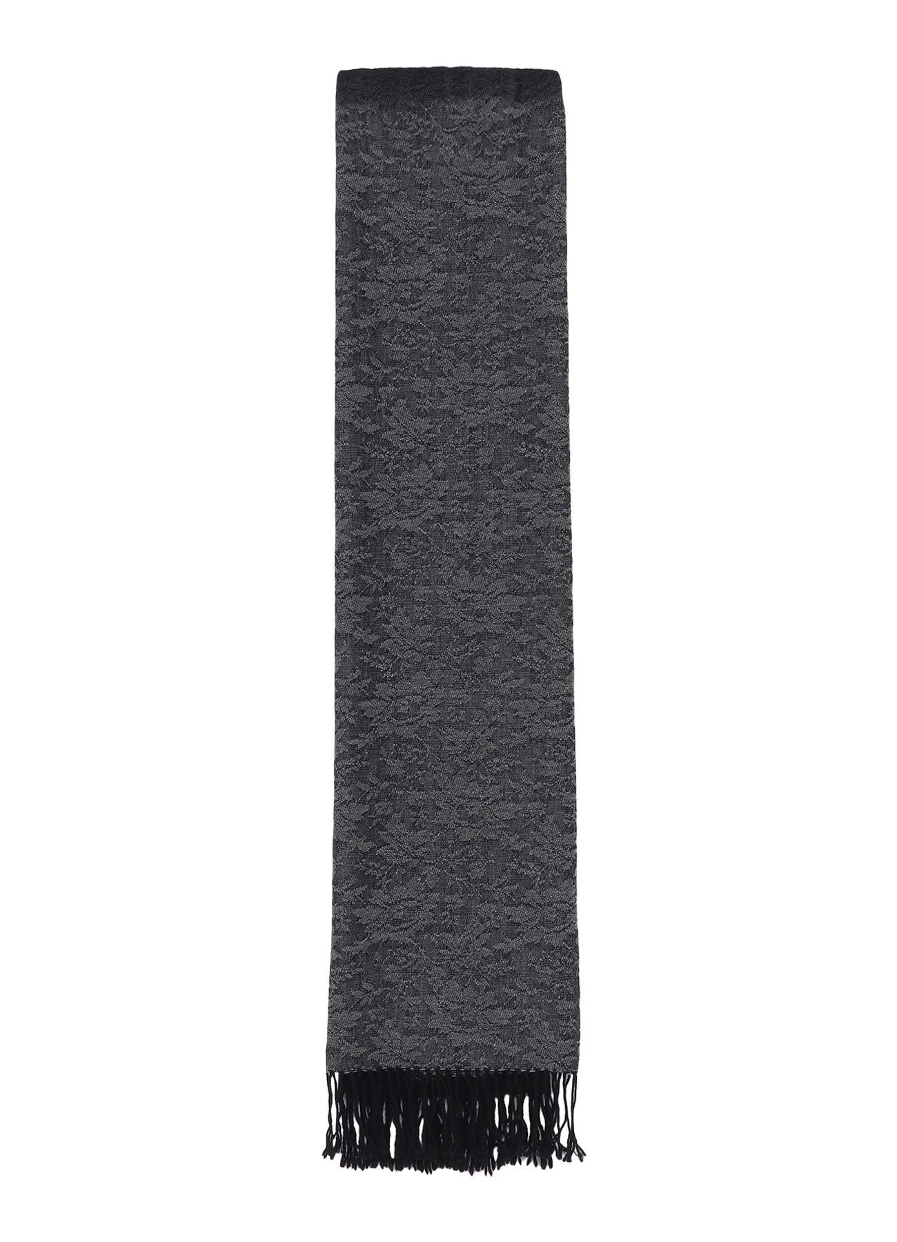 GRADATION FLOWER FLOWER JQ STOLE